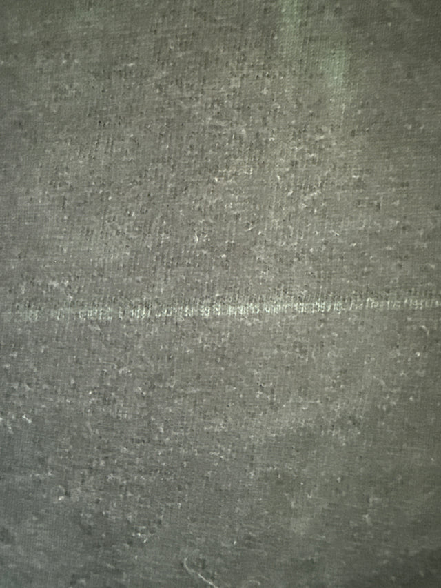 Disturbed “Perfect Insanity” Vintage Band Tee (2008) – Hanes Heavyweight