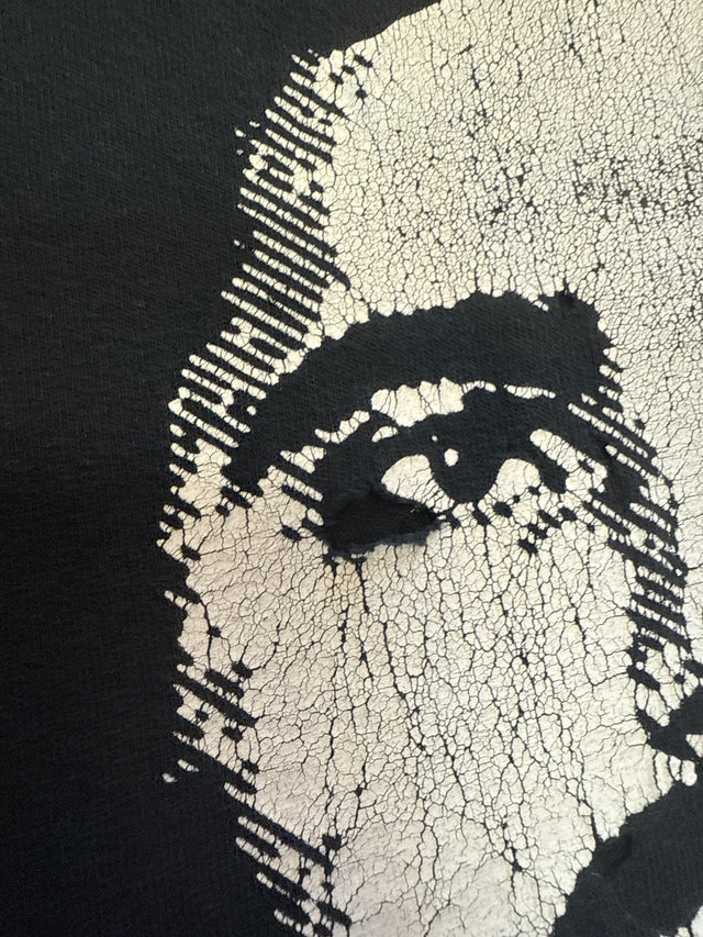 Vintage Ron de Jeremy “For Adults Only” Spiced Rum Promo Tee (XL)