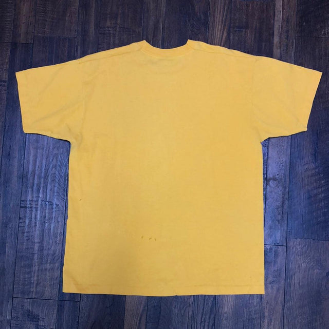 Fort Valley State College Class of ‘94