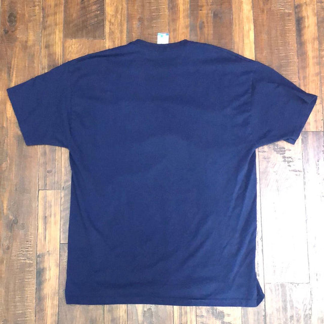 2014 World Series Little League Baseball Tee XL