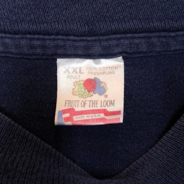 Kittery Trading Post