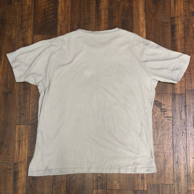 2009 Kanye West X Takashi Murakami Graduation Shirt