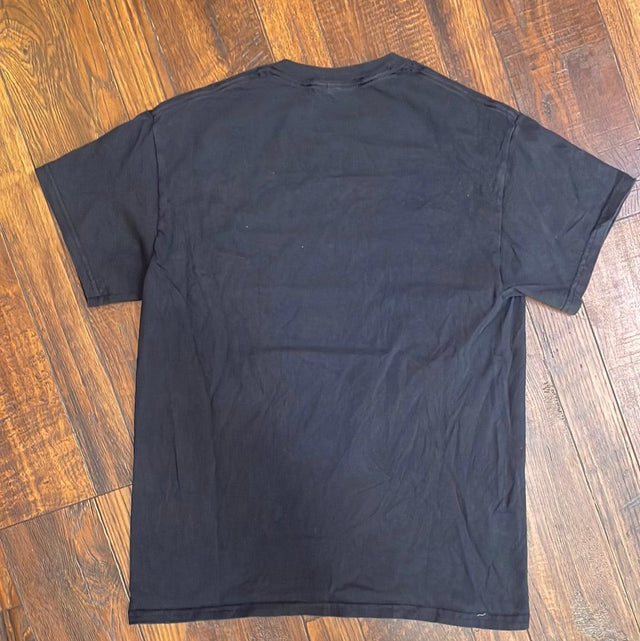 Y2K Oklahoma Shirt M