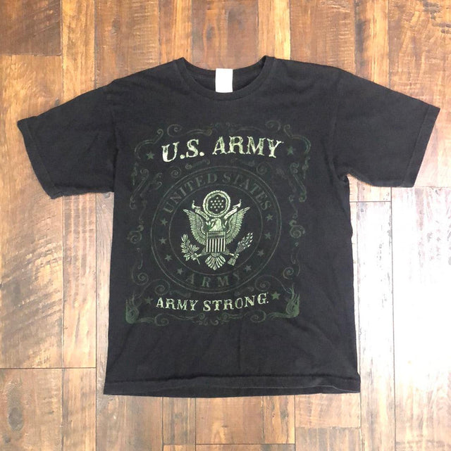 U.S Army Strong Tee