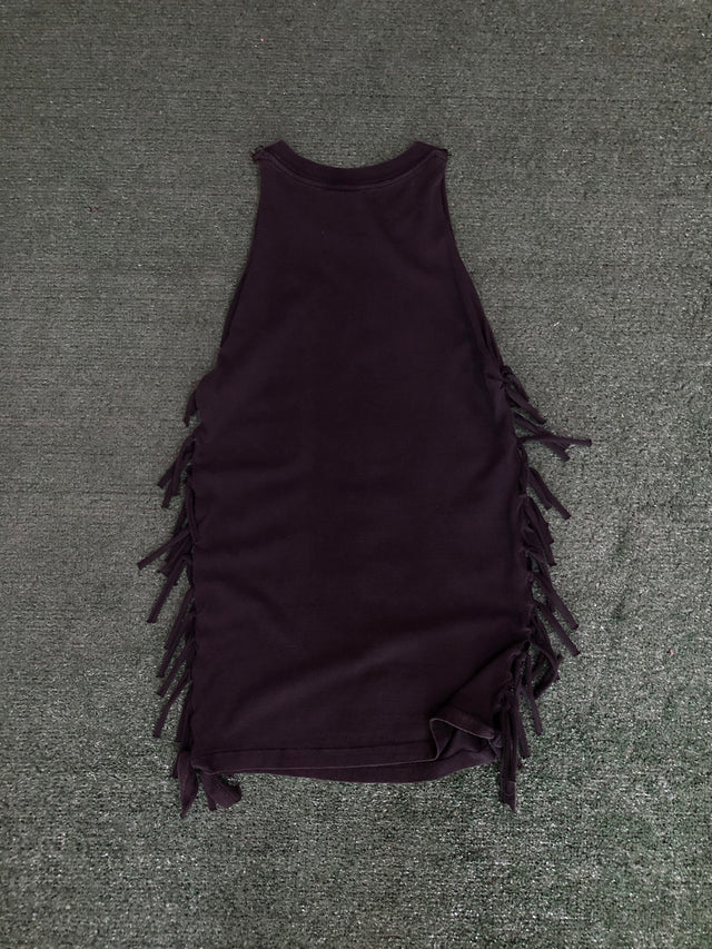 1996 Marilyn Manson Antichrist Superstar Winterland Fridge