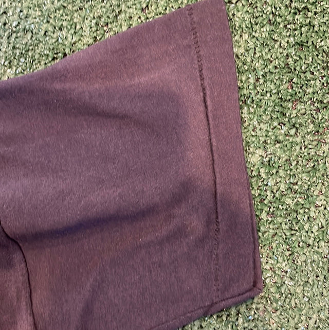 Vintage 1988 Holoubek Harley Davidson The Jammer Store Glendale