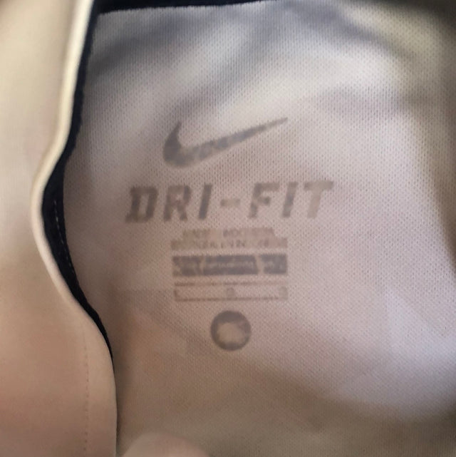 Rare Nike Kevin Durant Team USA Olympics #5 Shooting Warm Up Size L