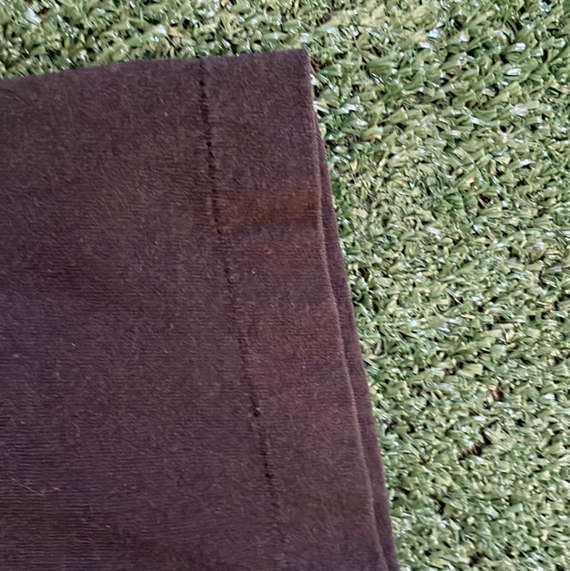 Vintage 1993 JNCO Single Stitch Made in USA Shirt XL