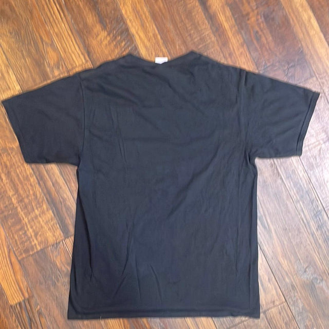 Gucci Mane Pinkies Up Shirt M