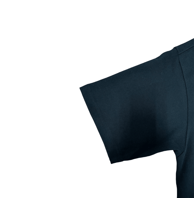 Milk Room 4th Year Anniversary 9.0 oz Tee