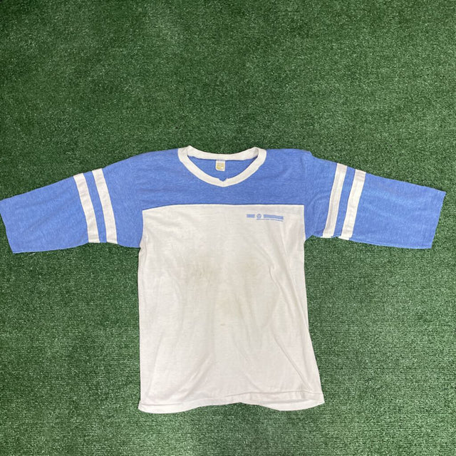1970s AT&T Long Sleeve
