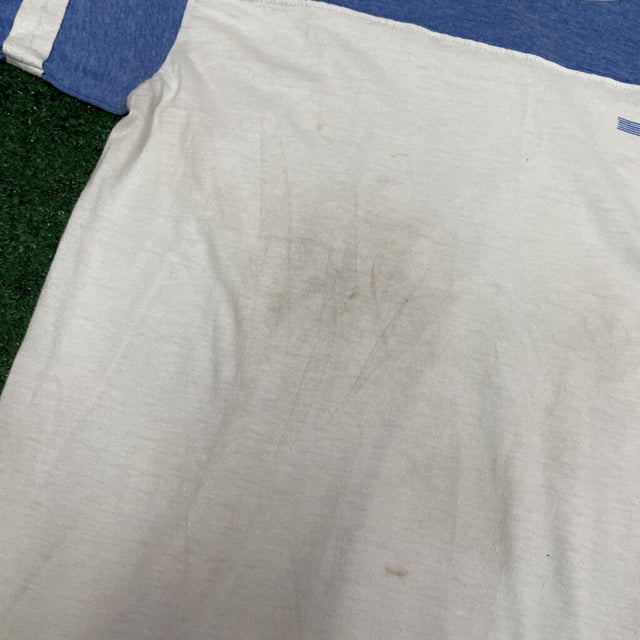 1970s AT&T Long Sleeve