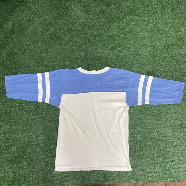 1970s AT&T Long Sleeve