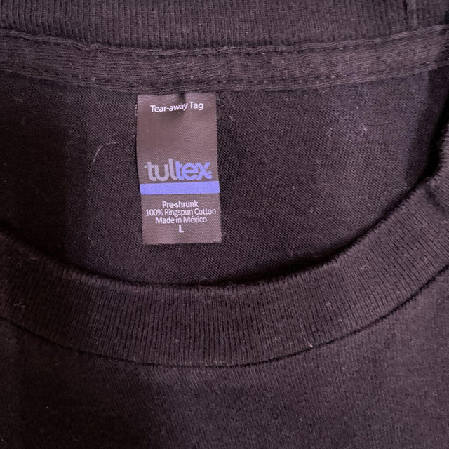 Sonic Temple Columbus Ohio Festival