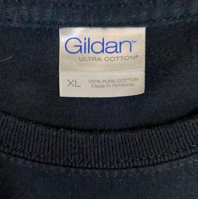 Rare Macy Gray Sweet Baby Shirt