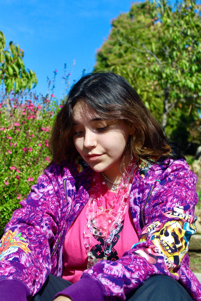 Community Spotlight: ANGL Is Creating Without Boundaries
