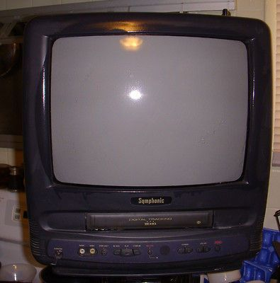 The Importance of Preserving Physical Media By Emma Flores