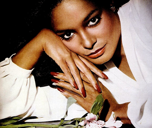 Claws Through the Decades: The Evolution of the Acrylic Nail By Indigo Mapa