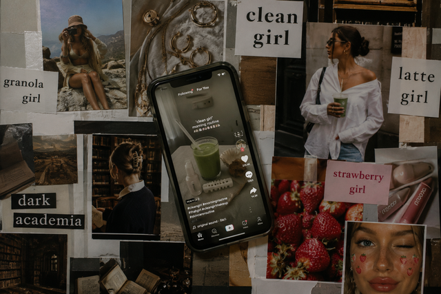 Buying Our Belonging By Keeley Haynes