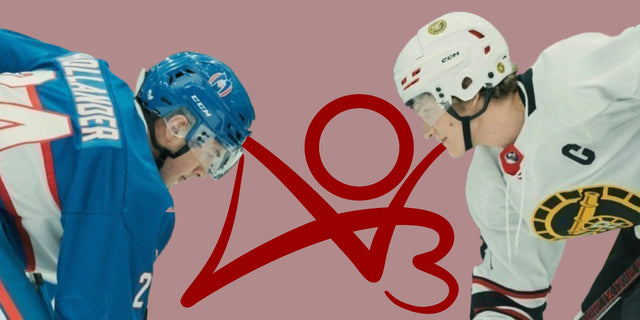 The AI ‘Heated Rivalry’ Fanfiction Witch-Hunts By Mikayla Maeshiro