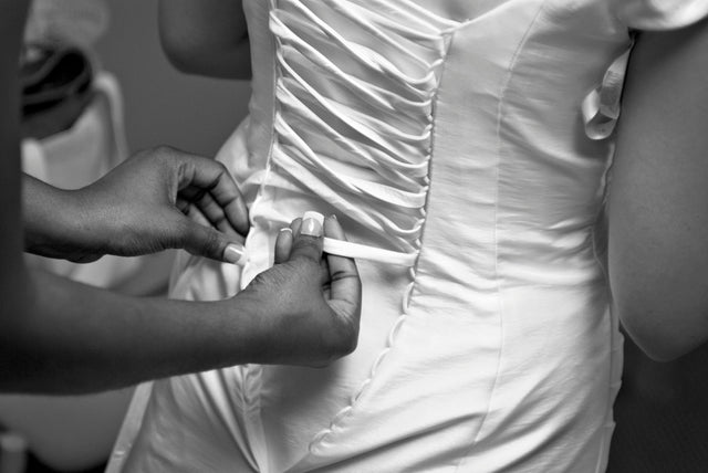 The Return of the Corset: Structure, Power, and Beauty By  Julia Vilardi