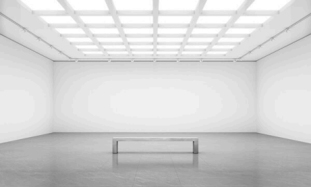 Why Contemporary Art Feels Uncomfortable, Even for Insiders