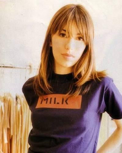 Sofia Coppola and the Style of the Sad Girl By Natalie Pool