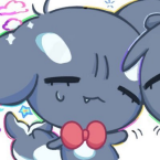 Read This If “Anime” Makes You Cringe. By  Jasmine Chen