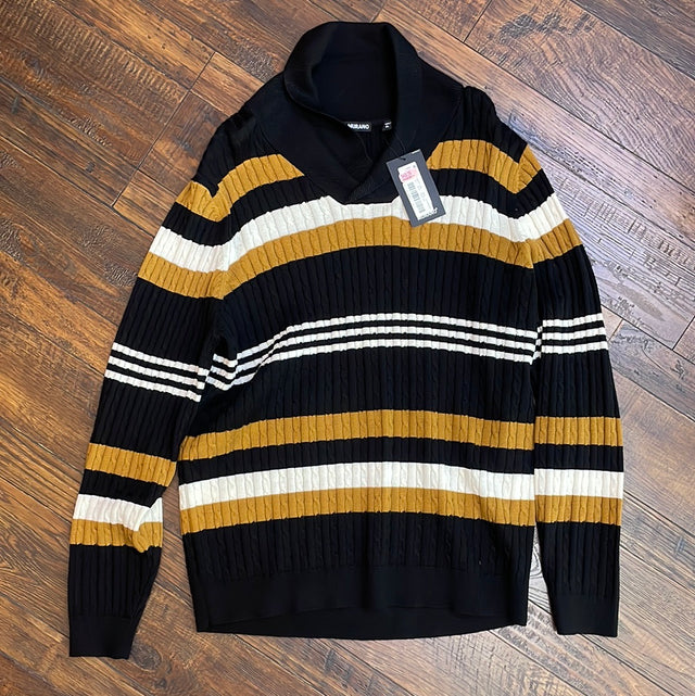 Murano Sweater XL