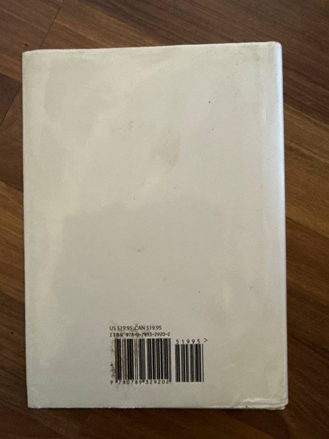 Kim Kardashian West Selfish Hardcover Book Rizzoli New York 2015 Photo Collection