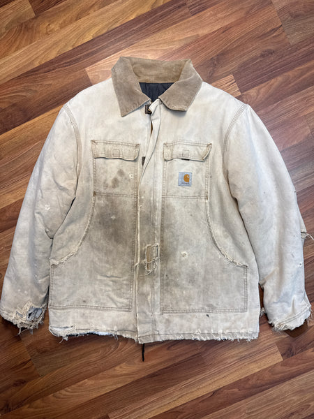 19A8EB1E-E290-4802-8FAB-