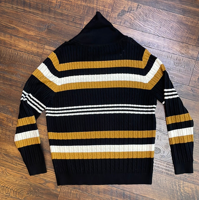 Murano Sweater XL