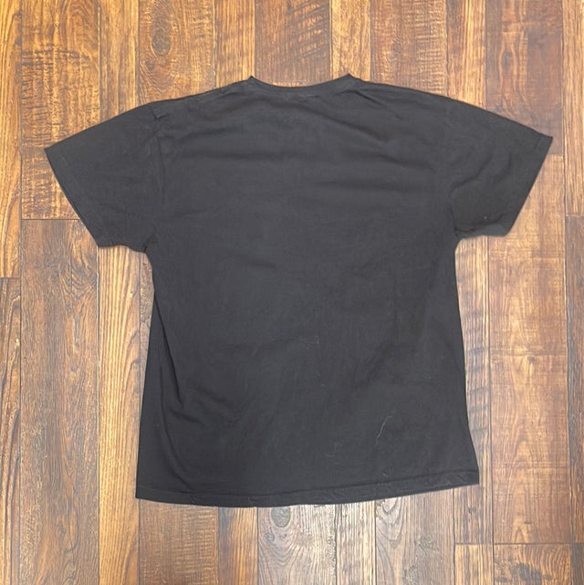 Blink 182 Shirt XL