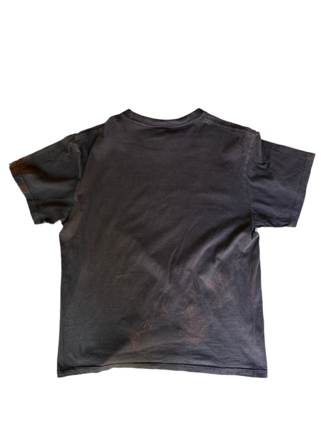 Chomusuke KonoSuba Anime T-Shirt (Cospa 2023) – Size L