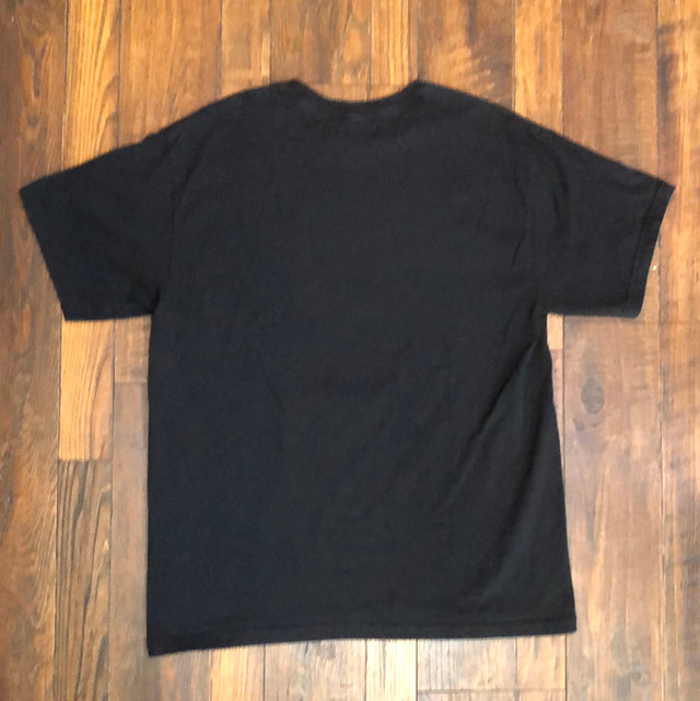 Aspects Limited Shirt Large