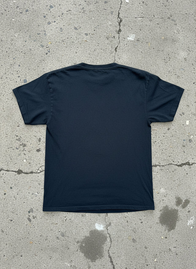 Pantera “Vulgar Display of Power” Graphic Tee – Black (Medium)