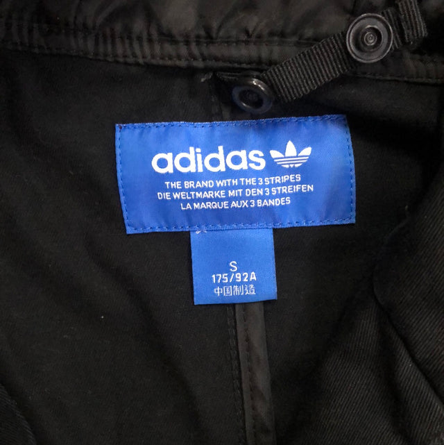 Adidas Jakna Utility Jacket