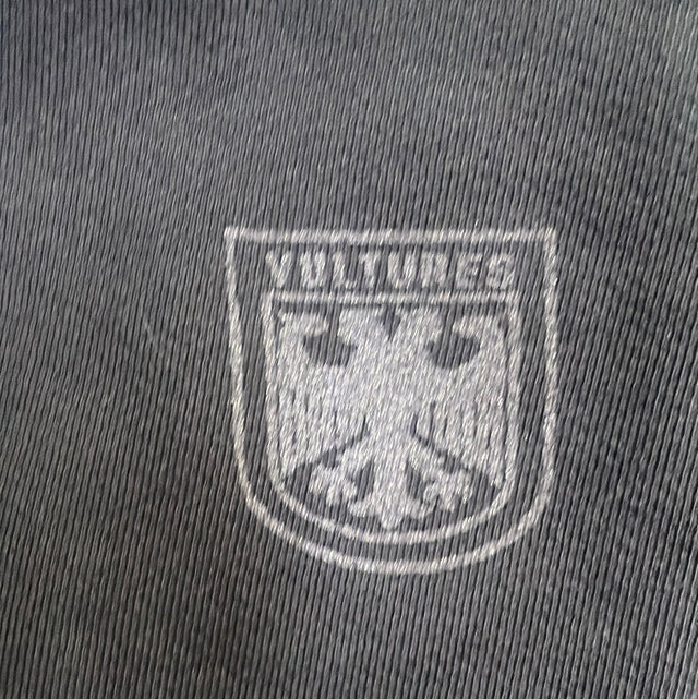 FW23 Yeezy Vultures Pants XL