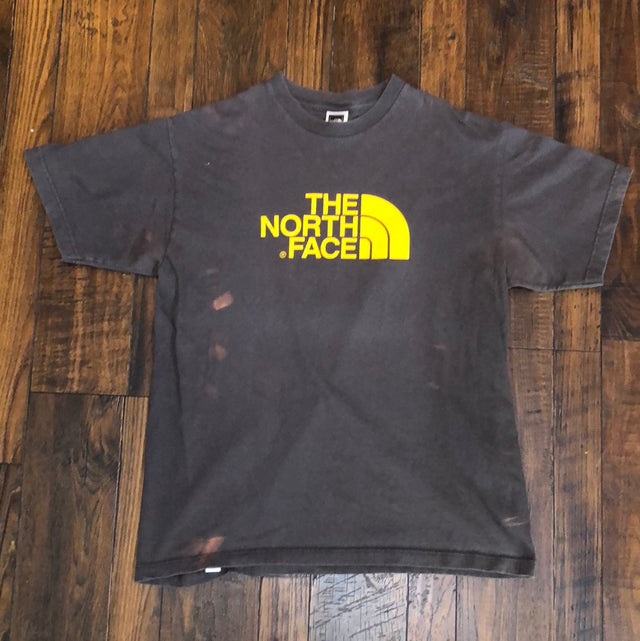 The North Face Shirt Medium
