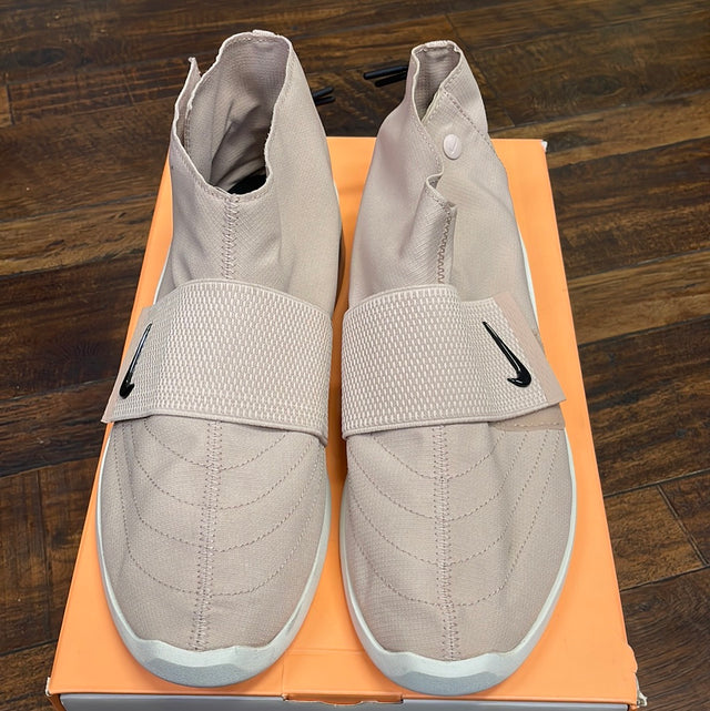 Nike Air Fear Of God Moccasin 12
