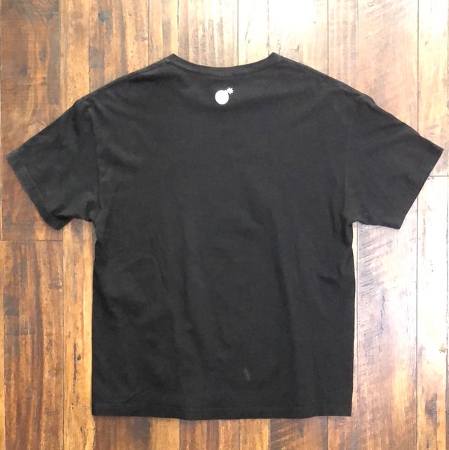 The Hundreds No More Years T-Shirt XL