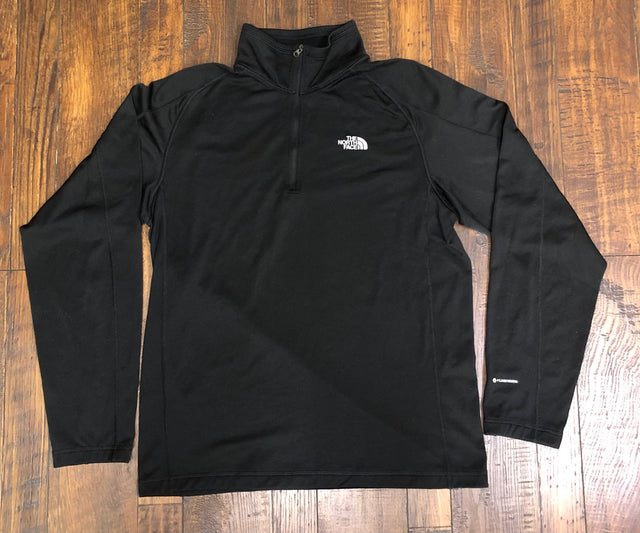 The North Face Top M