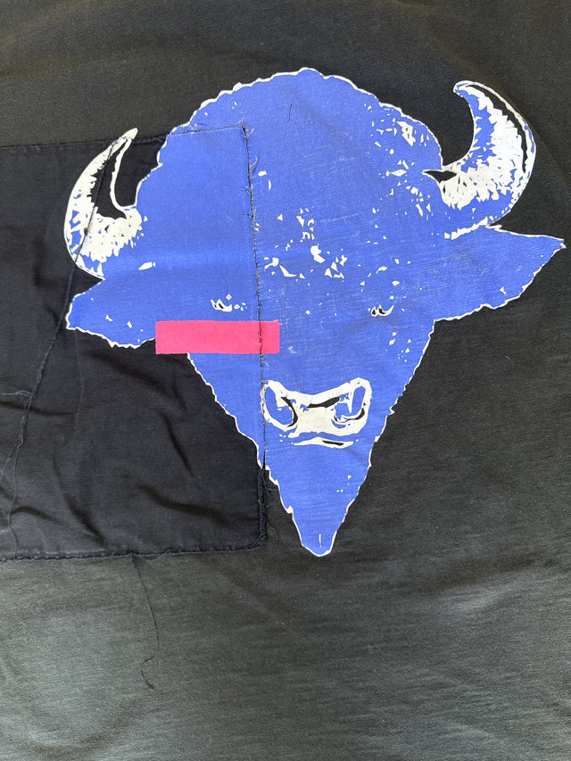 SP5DER by Young Thug “L’araignée Atlanta” Graphic Tee (XXL)