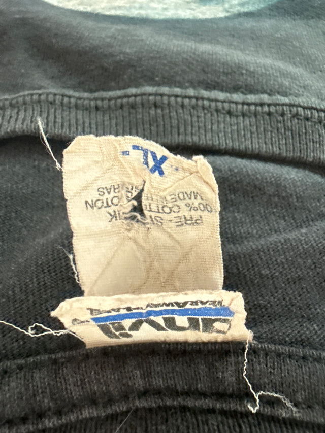 2009 Gathering of the Juggalos T-Shirt – 11th Annual ICP Twiztid Blaze Dark Lotus Boondox