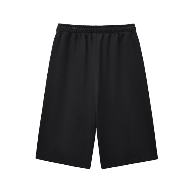 Milk Room Classic Cropped Sweatpants