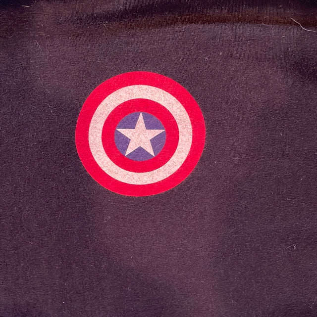 Marvel x Disney Employee Exclusive Shirt