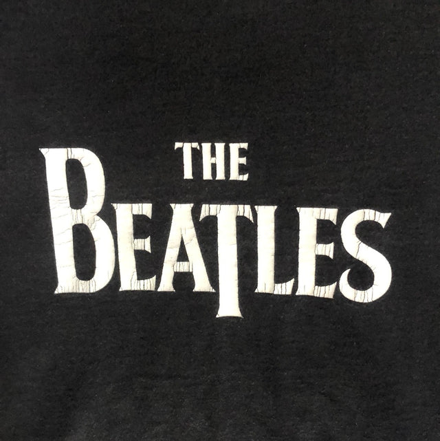 The Beatles Tee
