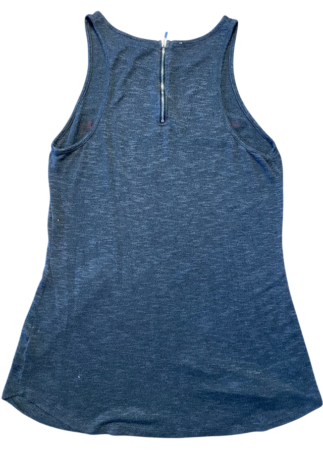 Title: Milk Room Night Shift Dress Size S