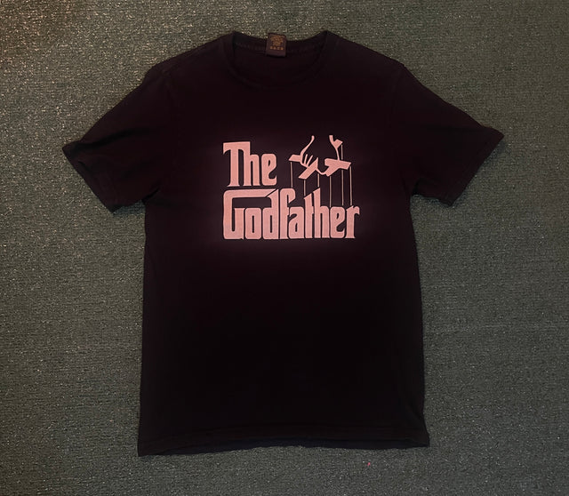 The Godfather Tee